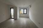 Apartament cu 2 camere in Pipera - 3