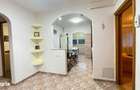 Apartament 2 camere Nicolina | Decomandat | - 7