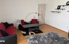 Apartament 2 camere decomandat - etaj 3/4 - Zona Subcetate (ANL) - 8