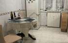 Apartament 3 camere | Rond Alba Iulia | Sector 3 - 4