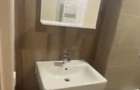 Apartament 2 camere cu loc de parcare Qualis(zona Coresi) - semimobila - 6