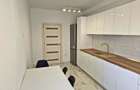 De Inchiriat - 2 Camere, Bloc Nou - 6