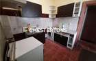 Unirii Mitropolie in exclusivitate de vanzare 3 camere 85 mp liber