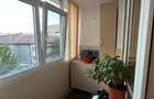 Apartament 3 camere Bd. 1 Decembrie 1918 (direct proprietar) - 13