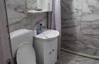 Apartament-imobiliare - 1