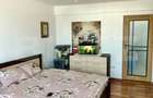 Apartament cu 3 camere, 74 mp, modern, zona Scheia - 6
