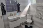 Apartament cu 3 camere de lux in zona centrala - 14
