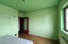 Apartament 2 camere 9 MAI – balcon 10 mp, centrală - 2