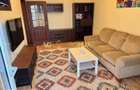 3 Camere de inchiriat | Giurgiului | Bloc Reabilitat | Decomandat - 11
