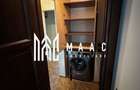Apartament cu 4 camere, 90 mpu | Parter | Ostroveni - 13
