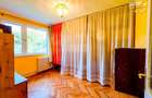 FILM!Areal apreciabil,casa+domeniu de 3.500mp,Sancraiu, aria Sfantu Gheorghe : - 13