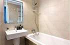Apartament 2 camere | Modern | Posibilitate Parcare | Rond OMV-Pipera - 8