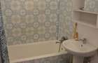 Apartament Crangasi - 2 camere - de inchiriat - 4