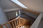 Dezvoltator: Apartament 2 camere open space Finalizat , Rokman - 8