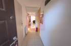 Vilă tip duplex - zona Dantelei-Prel. Ghencea adiacent Drumul Taberei - 3