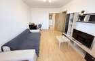 Ap 3 camere 63 mp - mobilat/utilat , zona Iancului - investitie ! - 10