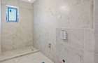 ✅Nou: Apartament 2 camere la cheie, 64m² · TVA inclus · credit ipotecar - 15