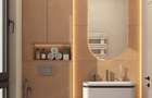 Sinaia – Apartamente de lux in centrul statiunii regale cu finisaje premium - 10