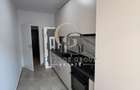Inchiriere 2 camere Lacul Morii|Bloc Nou|Prima Inchiriere - 10