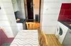 Garsoniera de inchiriat Astra Soarelui bloc de apartamente mobilata - 3