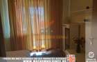 Apartament 3 camere, ultracentral, etajul 3 - 4
