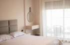 Studio Casa del Mar Mamaia Nord - 8