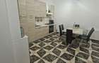 Apartament 3 camere centru Cluj-Napoca strada Eroilor - EXCLUSIVITATE - 16