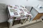Ap 2 camere de inchiriat, sect 6, metrou Pacii - 8