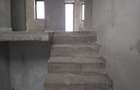 Casa P+E+M, Viile Satu Mare - 7