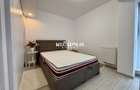 Apartament 2 camere | Prima inchiriere | Boxa| Parcare | Maurer Villas - 2