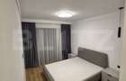 Apartament 3 camere, 73 mp, zona Zorilor