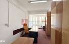 Spatiu Birouri 74 Mp | Calea Bucuresti - 7