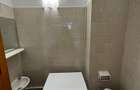 Apartament 3 camere decomandat City Park-Tomis III - 3