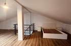 Ap. 3 camere - tip duplex - 112 mp +boxa+ loc de parcare - 2