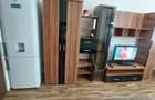 Garsoniera diham Chisinau Mega mall - 6
