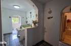 Apartament Decomandat | Doua Camere | C. Noica Nufarul - 2
