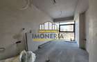 Clinica estetica-instalatii specifice full-stradal-0%comision-150m metrou MBravu - 9