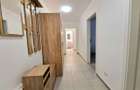Apartament superb cu 2 camere | City of Mara | Decomandat - 7