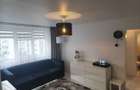 Apartament 3 camere 1 Decembrie 1918 - 5