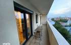 Apartament 2 camere Banu Manta | Icon Residence | Victoriei | parcare - 8
