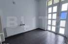 Spatiu birouri 45 mp, parter, zona I.C. Bratianu - 4