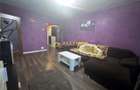 Apartament 2 camere de inchiriat Ploiesti Zona Vest, etaj 2, mobilat - 7