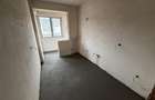 Apartament cu 2 camere, Hlincea, etajul 1 -  59.42mp - 4
