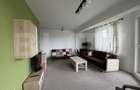 Apartament 2 camere, 50 mp, parcare, zona strazii Eroilor - 9