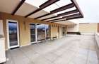 Penthouse cu 5 camere in URBAN PENTHA-zona Coresi - 1