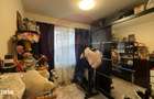 Apartament de vanzare 3 camere + garaj cu acces la boxa Ultracentral - 6