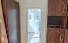 Vand 3 Camere 15 minute metrou !