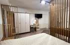 REPREZENTARE EXCLUSIVA! Studio premium de vanzare Centru - Palas | I - 2
