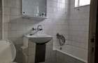 Apartament cu 3 camere decomandat în Central - 2
