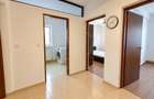 Apartament cu 3 camere | Calea Urseni | Pet friendly